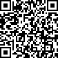 LINE QRコード