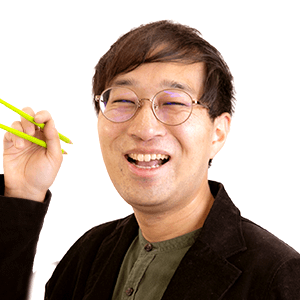 取材担当:野崎