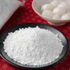 白玉粉
