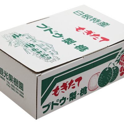 3kg梱包イメージ