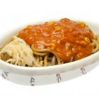 みかづきのイタリアン（冷凍）