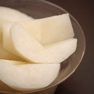 梨（贈答用・家庭用）