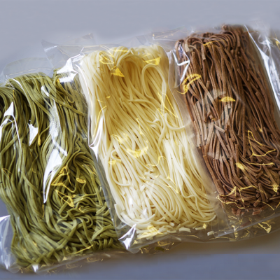 三色米粉麺（3箱セット）
