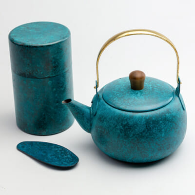 茶器セット