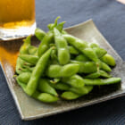 新潟 黒埼産 茶豆・枝豆
