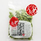 新潟産 枝豆・茶豆